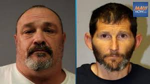 Carl Rackley's Instagram, Twitter & Facebook