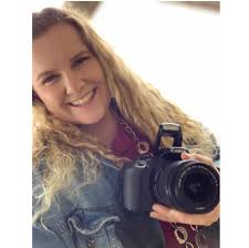 Cheyenne Upton Photography