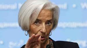 Ukraine Expects Three Tranches of IMF Bailout at Once