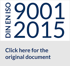 Iso 9001:2015 revision iso 9001_2015 revision 9001:2015 revision overview. Untitled
