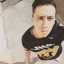 Daniel Hernandez Sanchez (@daniel.hernandezsanchez.5) • Facebook, Connect  with friends