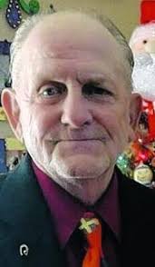 Edward Downey Jr. Obituary