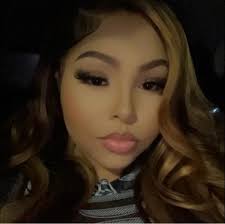 OUR VERY 1st RELEASE OF YEAR 2023 ‼️ Moneybagg Yo x GloRilla “On Wat U On”  🔥🔥1/12 Let's' Goooooooo !!!! The Kick off CMG The Label