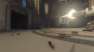 Find gifs with the latest and newest hashtags! Gif Thread Page 474 Off Topic Warframe Forums