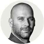 Flooding and Power Outages Grow as Ian Moves Inland