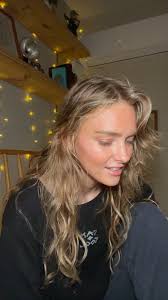 it’s always weird performing sadder poems. especially because i don’t want  my anyone listening to feel like i’m dwelling in it or wallowing or that  i’m not doing okay. so many sad poems i share are ...