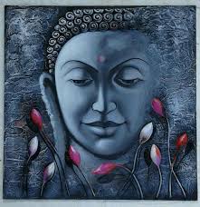 Buy Painting in Karanja, Wardha