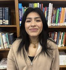 Hampton Bays Students Obtain Alternative Pathways to Careers with BOCES