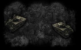 Hello skidrow and pc game fans, today wednesday, 30 december 2020 06:58:25 am skidrow codex reloaded will share free pc games from pc games entitled men of war assault squad 2 complete edition hi2u which can be downloaded via torrent or very fast file hosting. Men Of War Assault Squad 2 Hd Wallpapers Backgrounds