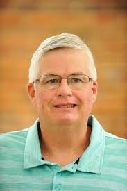 Festivals and a ceremony this holiday weekend