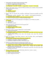 Check spelling or type a new query. Soal Ulangan Xi Pdf