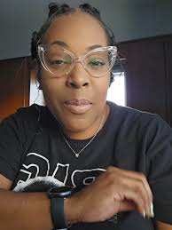 Damien Spades The Chi