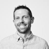 Tom Howells's Instagram, Twitter & Facebook