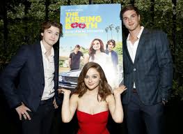 We did not find results for: Joel Courtney Bio Net Worth Engaged Dating Tv Shows Awards Height Facts Parents Siblings