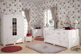 camelia bebek odasi decoracao de quarto de bebe decoracao de quarto quarto bebe