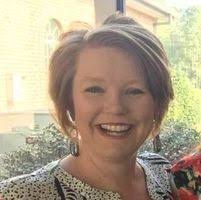 Georgia Department of Community Affairs