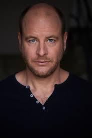 Ludwig II.0 (TV Series)