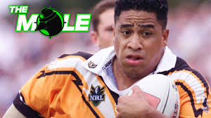 Hopoate banned for life after 'disgraceful' act at function : r/nrl