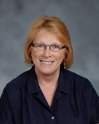 Staff Recognition Dinner