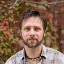 12 Notable Alumni of the University of Quebec at Chicoutimi