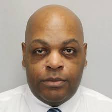 Anthony (Tony) Kelly, Diabetes Ambassador/Activist Inspirational Person of  the Year “He has spent a lifetime speaking truth — and finally, the world  stood still to listen.” Teacher. Social worker.…