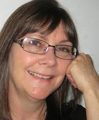 Daniel's dog: 9780590434027: Amazon.com: Books