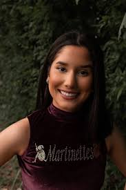 Fanta (@FantaBallo_)