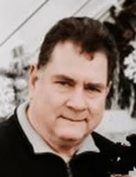 Todd Mitchell Wilson