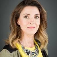 20+ "Iris Hicks" profiles