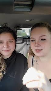 Jordaan Renae Wilkerson