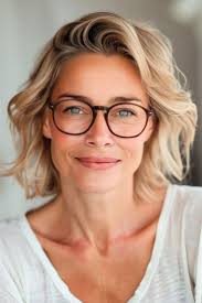 Profil de Margo Elliott (Charmreader)