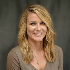 Megan Mitchell Listings