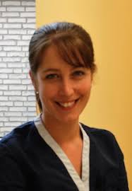 Zahnarzt Alexander Seibel in Rödinghausen/Bruchmühlen