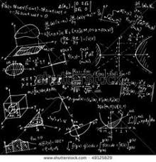 52 best wallpaper rumus pictures in the best available resolution. 45 Ide Wallpaper Rumus Di 2021 Fisika Rumus Kimia Kimia