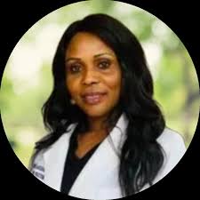 Best Nurse Practitioners Near Me in Alexandria, VA