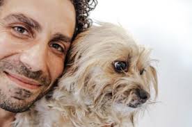 Veterinari, Dottori ed Infermieri del Centro Veterinario Villa Flaviana  (Roma, Cinecittà Est, TorreSpaccata, Anagnina)