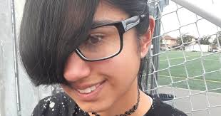 TM's Blog: Wordy Wednesday with Michelle Midnight