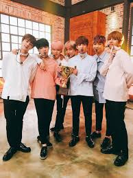 Resultado De Imagem Para Bts Rainbow Photoshoot Bts Cute Foto Bts Bts