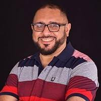 One Day I Will Write About This Place: A Memoir by Binyavanga Wainaina