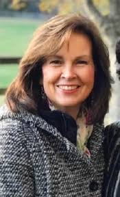 Margaret Jo Johnson Obituary (2019)