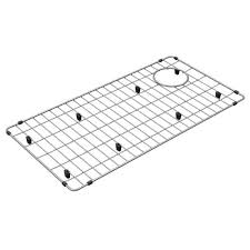 We did not find results for: Sink Bottom Grids Kitchen Sink Basin Racks Basin Racks For Kitchen Sink