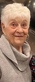 Petrina Kuhn Obituary June 11, 2023