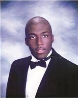 Marcus Doss Obituary (2016)