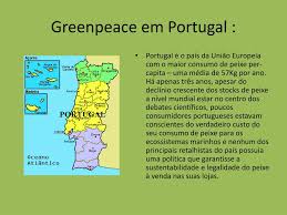 Located in the center of portugal, in the santarém district, in the heart of the rural ribatejo fertile land north of the. Ppt As Principais Organizacoes Ambientais Mundiais Powerpoint Presentation Id 2993164