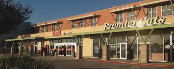 h e a t h e r. H E B Commercial Real Estate In Store Specialty Leasing