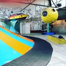 playground indoor kids bimano zentweg bern switzerland bern instagram
