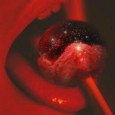 But these were only parts of a much grander philosophical project, and it was as a philosopher of the first rank that his contemporaries saw him. Aesthetic Red