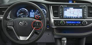Measured owner satisfaction with 2015 toyota highlander performance, styling, comfort, features, and usability after 90 days of ownership. Oil Reset Blog Archive 2015 Toyota Highlander Maintenance Light Reset