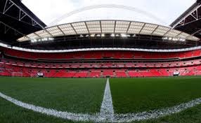 Iniciado por navarra engel rs4800y hd y rs4800 hd. Donde Se Jugara La Final De La Eurocopa 2021 El Correo