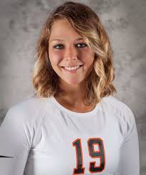 Shannon Ebert's Instagram, Twitter & Facebook